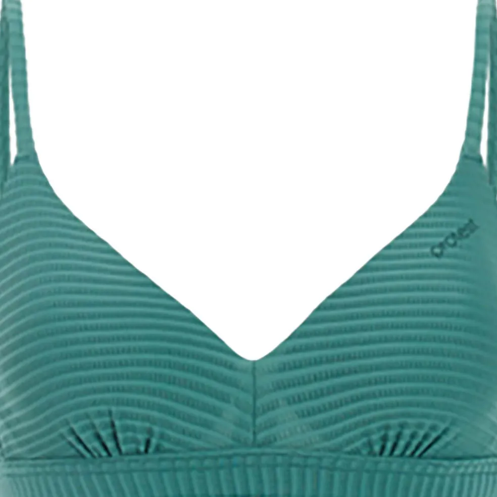 MIXCAMEO Bikini top met beugel