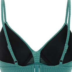 MIXCAMEO Bikini top met beugel