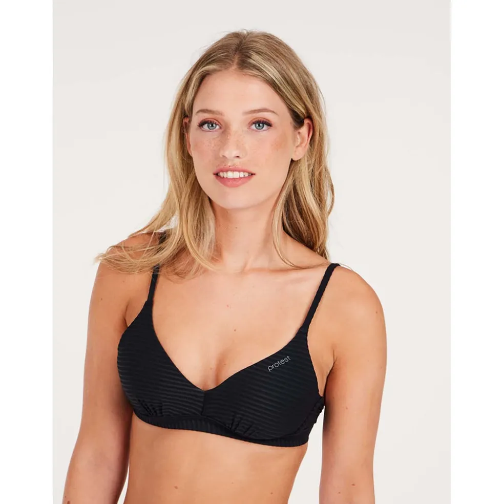 MIXCAMEO Bikini top met beugel
