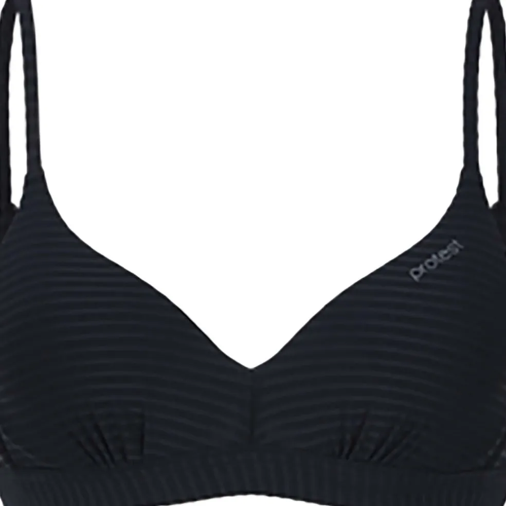 MIXCAMEO Bikini top met beugel