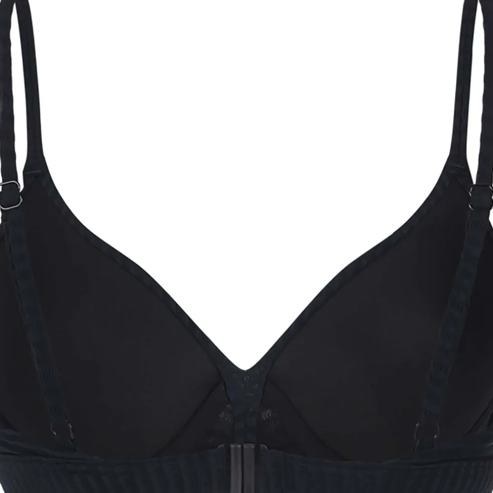 MIXCAMEO Bikini top met beugel