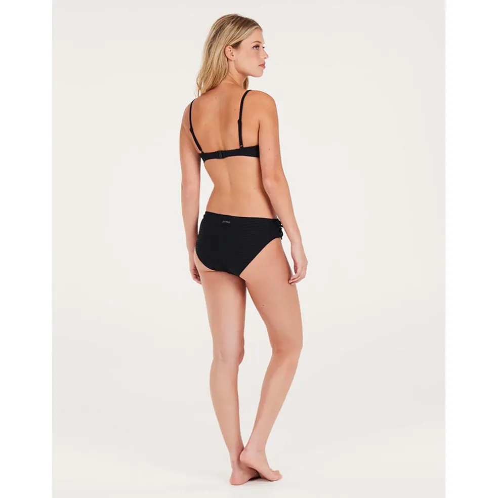 MIXCAMEO Bikini top met beugel