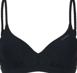 MIXCAMEO Bikini top met beugel