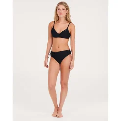 MIXCAMEO Bikini top met beugel