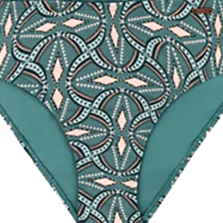 Mixcelebes Bikini Bottom
