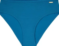 Mixcelebes 25 Bikini Bottom