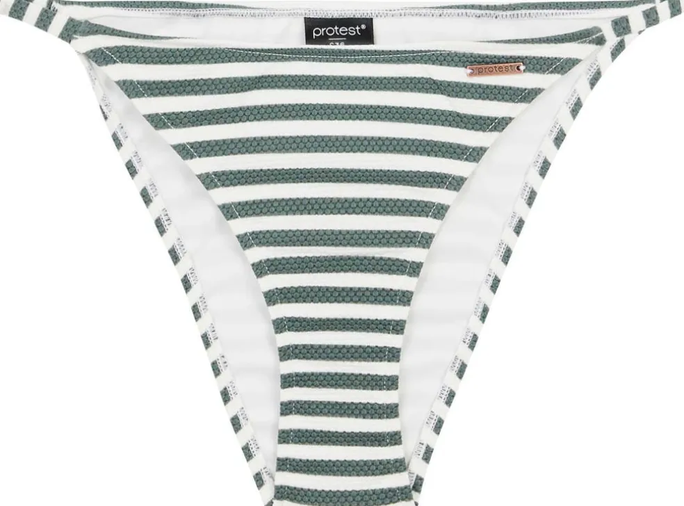 Mixcheeras Bikini Bottom