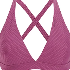 Mixendless Bikini Top