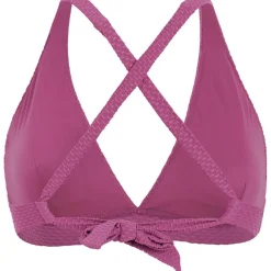 Mixendless Bikini Top