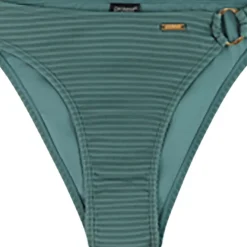 Mixgayler Bikini Bottom