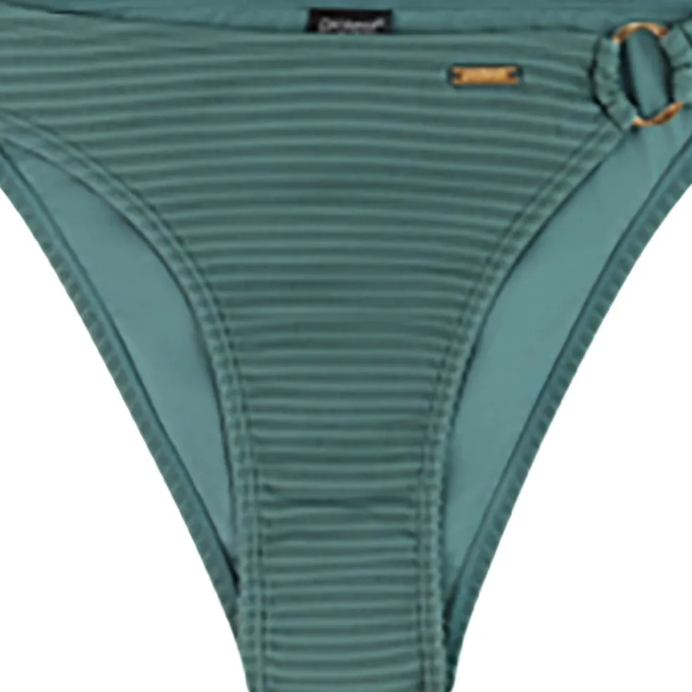 Mixgayler Bikini Bottom