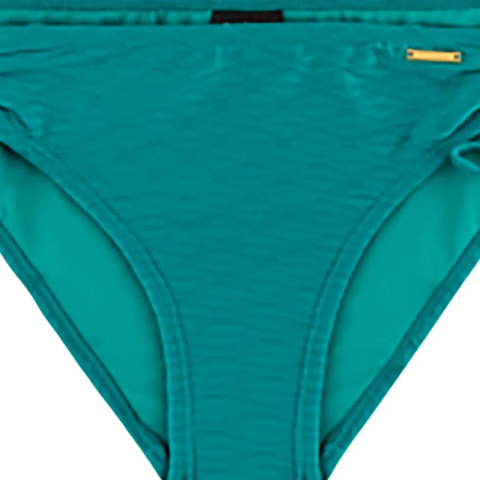 Mixgrowi Bikini Bottom