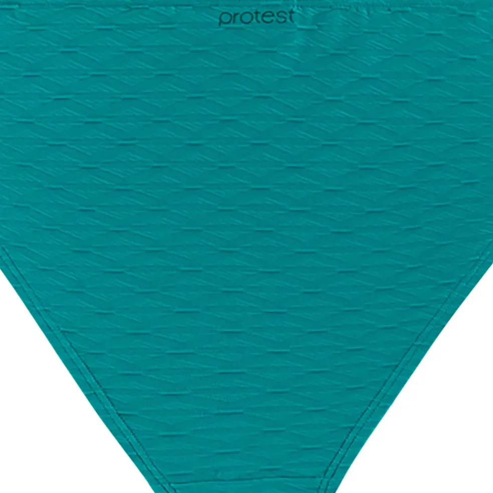 Mixgrowi Bikini Bottom