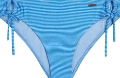 Mixhebe 23 bikinibroekje