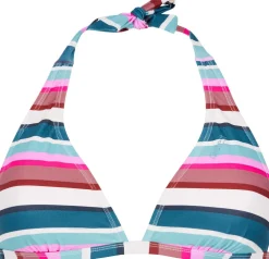 Mixjaneiro 24 bikinitop