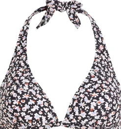 Mixjaneiro 23 Halter bikini top