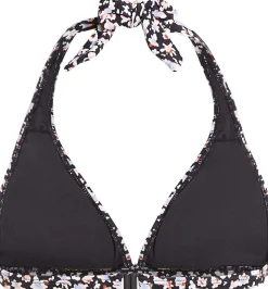 Mixjaneiro 23 Halter bikini top