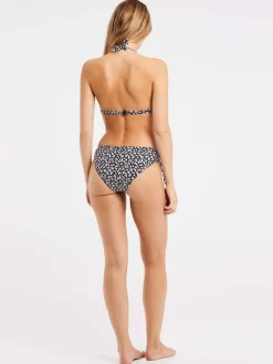Mixjaneiro 23 Halter bikini top