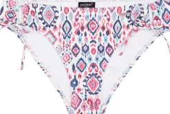 Mixkandy 24 bikinibroekje