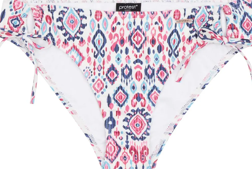 Mixkandy 24 bikinibroekje