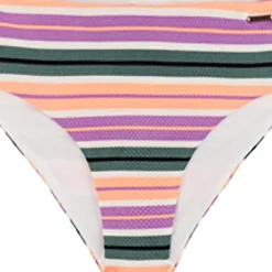 Mixkim Bikini Bottom