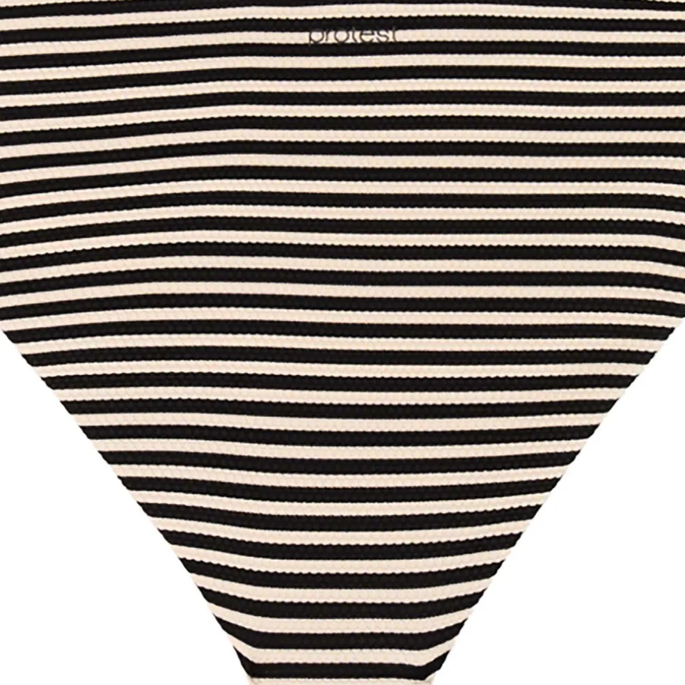 Mixkimi Bikini Bottom