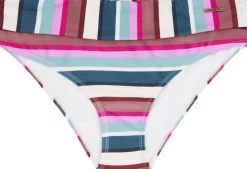 Mixlava 24 bikinibroekje