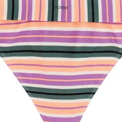 Mixlavas Bikini Bottom