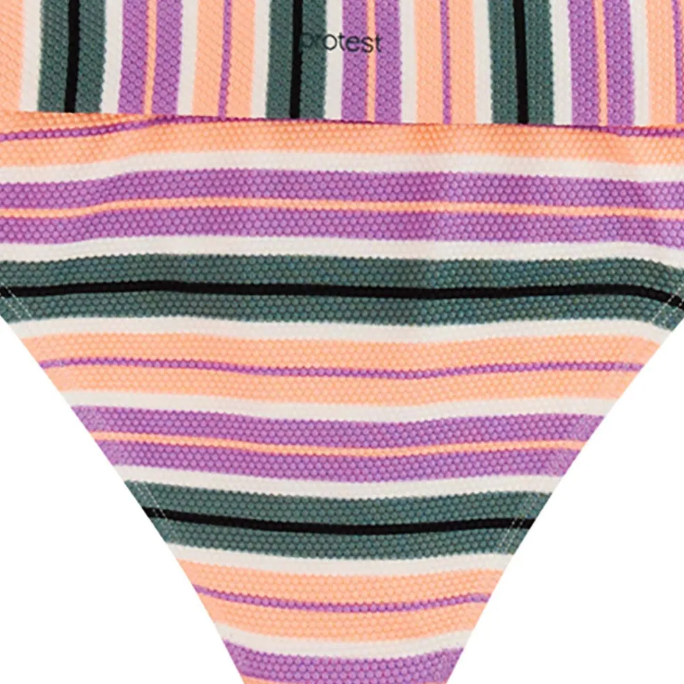 Mixlavas Bikini Bottom