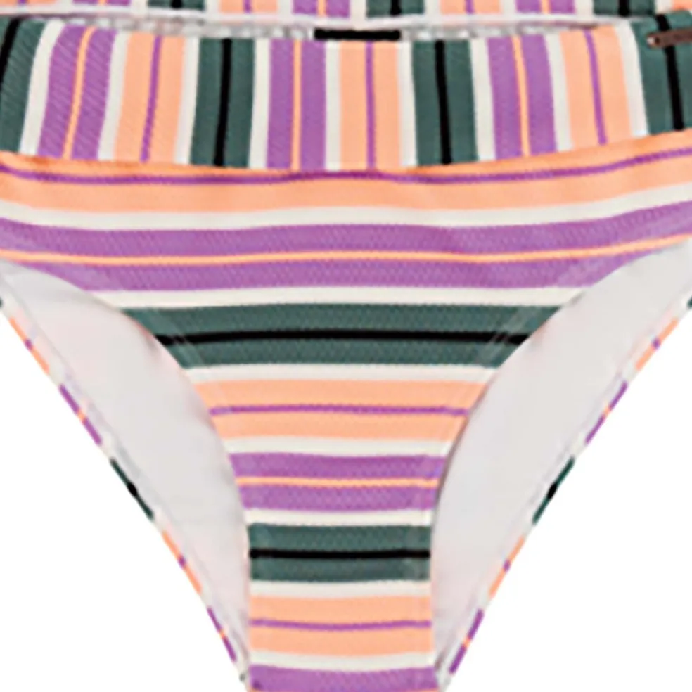 Mixlavas Bikini Bottom