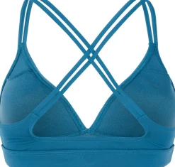 Mixmakara 24 Triangle bikini top
