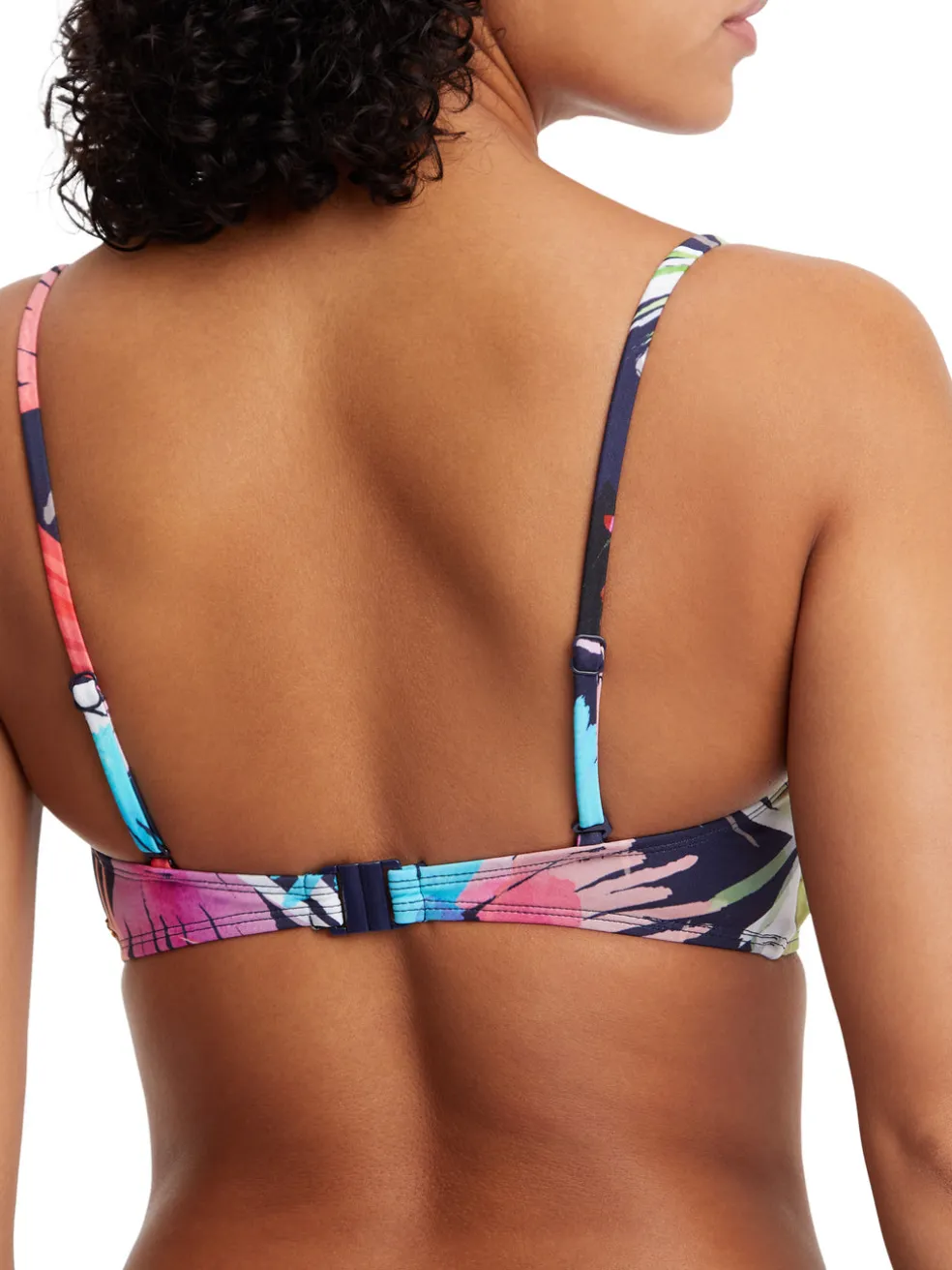 Mix & Match Maggy II bikinitopje