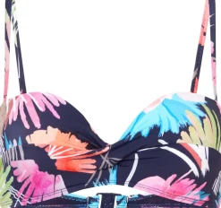 Mix & Match Maggy II bikinitopje