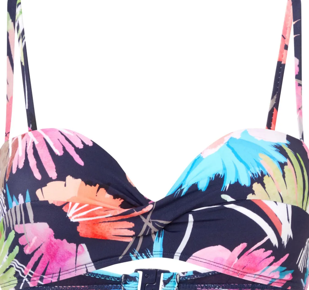 Mix & Match Maggy II bikinitopje