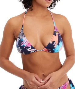 Mix&Match Mara bikinitop