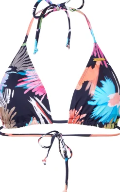 Mix&Match Mara bikinitop