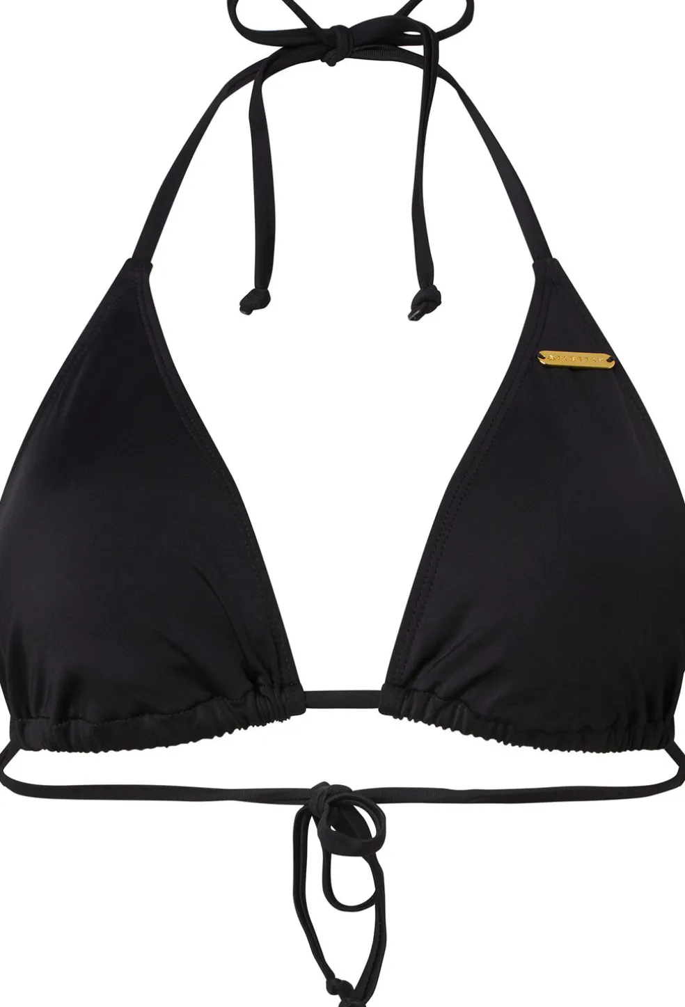 Mix&Match Mara bikinitop