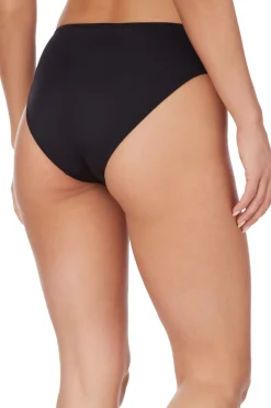 Mix&Match Melly bikinibroekje