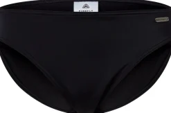 Mix&Match Melly bikinibroekje
