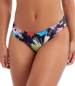 Mix&Match Melly bikinibroekje