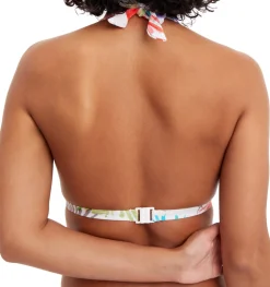 Mix&Match Mia bikintop
