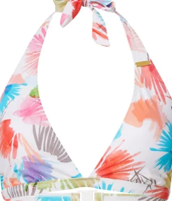 Mix&Match Mia bikintop