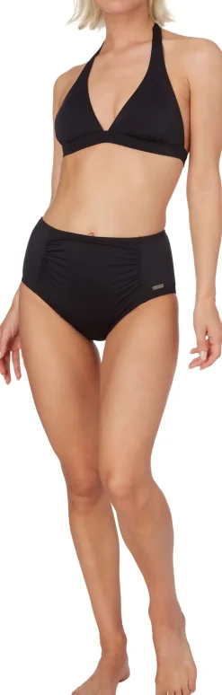 Mix&Match Mia bikintop
