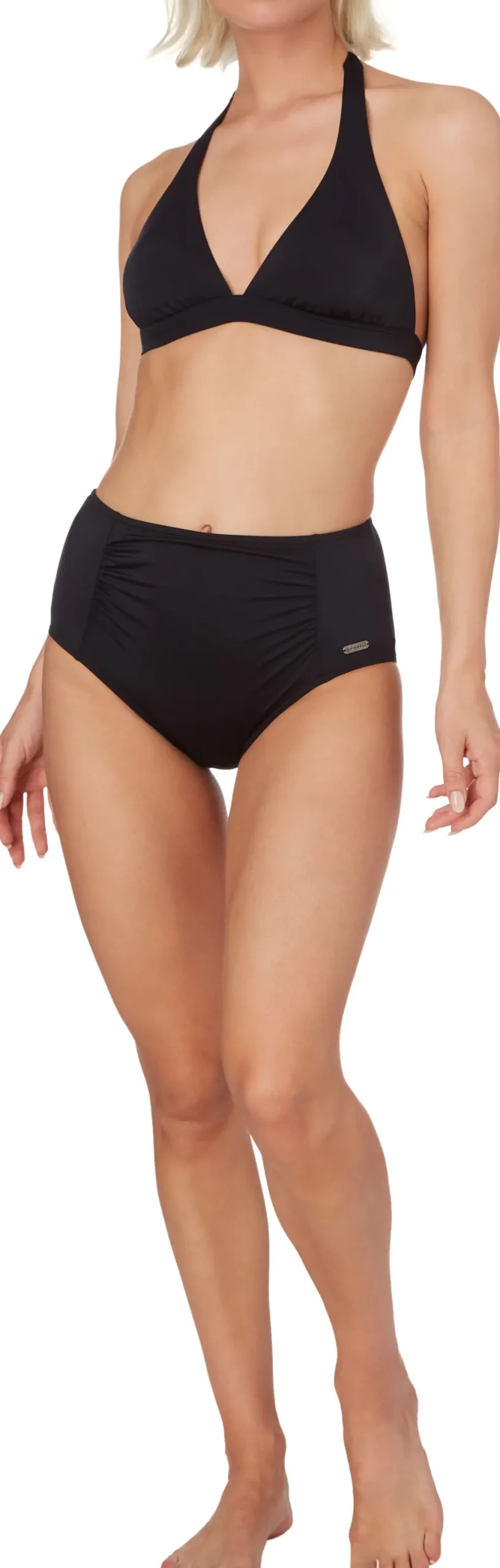 Mix&Match Mia bikintop