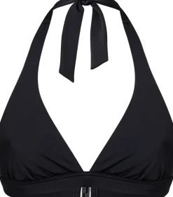 Mix&Match Mia bikintop