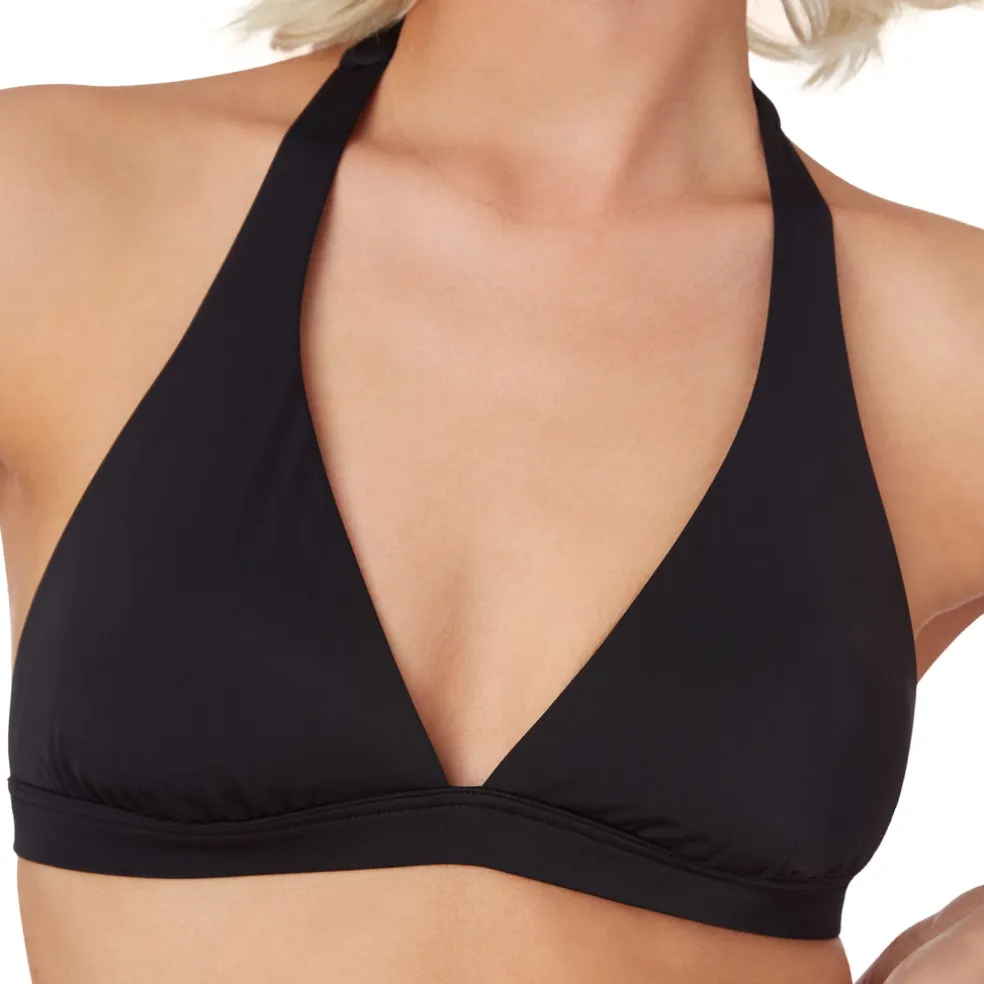Mix&Match Mia bikintop
