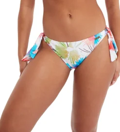Mix & Match Rosa bikinibroekje