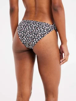 Mixmia 23 bikinibroekje