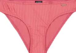 Mixnevis bikinibroekje