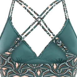 MIXRelax Triangel bikini top
